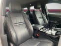 Land rover range rover evoque d180 2.0 td4 16v 180 cv dynamic garantie  12 mois occasion simplicicar perpignan  simplicicar...