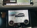 Land rover range rover evoque d180 2.0 td4 16v 180 cv dynamic garantie  12 mois occasion simplicicar perpignan  simplicicar...