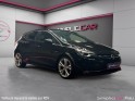 Opel astra 1.6 turbo 200 ch start/stop dynamic occasion simplicicar pau simplicicar simplicibike france