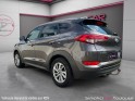 Hyundai tucson 1.7 crdi 115 2wd business occasion toulouse (31) simplicicar simplicibike france