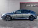 Honda civic 2018 1.5 i-vtec 182 ch cvt prestige garantie pro 12 mois occasion simplicicar royan simplicicar simplicibike france