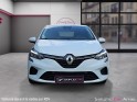 Renault clio v societe clio  blue dci 85 air nav occasion simplicicar arras  simplicicar simplicibike france