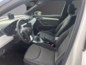 Seat arona 1.0 ecotsi 95 ch start/stop bvm5 xcellence  entretien seat  garantie 12 mois occasion simplicicar vernon...