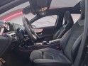 Mercedes classe a 45 s mercedes-amg amg 4matic speedshift française 8g-dct occasion montreuil (porte de vincennes)(75)...