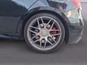 Mercedes classe a 45 s mercedes-amg amg 4matic speedshift française 8g-dct occasion montreuil (porte de vincennes)(75)...