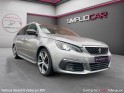 Peugeot 308 sw bluehdi 130ch ss eat8 gt line occasion simplicicar meaux simplicicar simplicibike france