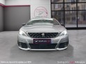 Peugeot 308 sw bluehdi 130ch ss eat8 gt line occasion simplicicar meaux simplicicar simplicibike france