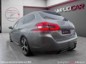 Peugeot 308 sw bluehdi 130ch ss eat8 gt line occasion simplicicar meaux simplicicar simplicibike france