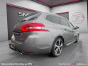 Peugeot 308 sw bluehdi 130ch ss eat8 gt line occasion simplicicar meaux simplicicar simplicibike france