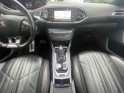 Peugeot 308 sw bluehdi 130ch ss eat8 gt line occasion simplicicar meaux simplicicar simplicibike france