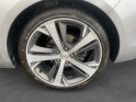 Peugeot 308 sw bluehdi 130ch ss eat8 gt line occasion simplicicar meaux simplicicar simplicibike france