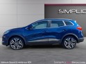 Renault kadjar tce 140 fap edc intens occasion parc voitures beauvais simplicicar simplicibike france