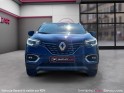 Renault kadjar tce 140 fap edc intens occasion parc voitures beauvais simplicicar simplicibike france