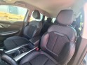 Renault kadjar tce 140 fap edc intens occasion parc voitures beauvais simplicicar simplicibike france