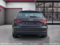 Audi a3 sportback 1.4 tfsi 122 ambition s tronic 7 occasion simplicicar coeur d'yvelines - auto expo 78 simplicicar...