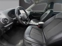 Audi a3 sportback 1.4 tfsi 122 ambition s tronic 7 occasion simplicicar coeur d'yvelines - auto expo 78 simplicicar...