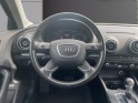 Audi a3 sportback 1.4 tfsi 122 ambition s tronic 7 occasion simplicicar coeur d'yvelines - auto expo 78 simplicicar...