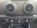 Audi a3 sportback 1.4 tfsi 122 ambition s tronic 7 occasion simplicicar coeur d'yvelines - auto expo 78 simplicicar...