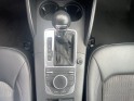 Audi a3 sportback 1.4 tfsi 122 ambition s tronic 7 occasion simplicicar coeur d'yvelines - auto expo 78 simplicicar...