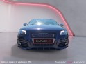 Audi s3 2.0 tfsi 265 s3 quattro s-tronic occasion avignon (84) simplicicar simplicibike france