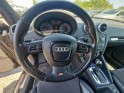 Audi s3 2.0 tfsi 265 s3 quattro s-tronic occasion avignon (84) simplicicar simplicibike france