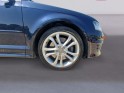 Audi s3 2.0 tfsi 265 s3 quattro s-tronic occasion avignon (84) simplicicar simplicibike france