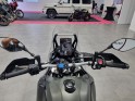 Yamaha tenéré  700 occasion simplicicar colomiers  simplicicar simplicibike france