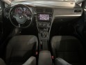 Volkswagen golf 1.4tsi 125ch first edition 1ere main suivi vw acc camÉra de recul carplay occasion montpellier (34)...