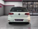 Volkswagen golf 1.4tsi 125ch first edition 1ere main suivi vw acc camÉra de recul carplay occasion montpellier (34)...