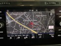 Volkswagen golf 1.4tsi 125ch first edition 1ere main suivi vw acc camÉra de recul carplay occasion montpellier (34)...