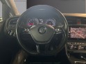 Volkswagen golf 1.4tsi 125ch first edition 1ere main suivi vw acc camÉra de recul carplay occasion montpellier (34)...