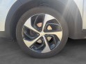 Hyundai tucson 1.7 crdi  initia plus sièges chauffants av.  arr. / gps / attelage amovible / bluetooth / .... occasion...