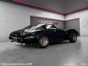 Chevrolet corvette c3 occasion simplicicar pau simplicicar simplicibike france