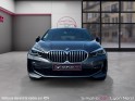 Bmw serie 1 f40 120d xdriv 90 ch bva8 m sport occasion simplicicar lyon nord  simplicicar simplicibike france