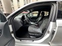 Audi a1 sportback 1.0 tfsi ultra 95 s line occasion paris 15ème (75) simplicicar simplicibike france