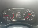 Audi a1 sportback 1.0 tfsi ultra 95 s line occasion paris 15ème (75) simplicicar simplicibike france