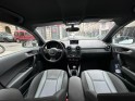 Audi a1 sportback 1.0 tfsi ultra 95 s line occasion paris 15ème (75) simplicicar simplicibike france