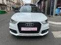 Audi a1 sportback 1.0 tfsi ultra 95 s line occasion paris 15ème (75) simplicicar simplicibike france