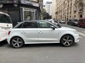 Audi a1 sportback 1.0 tfsi ultra 95 s line occasion paris 15ème (75) simplicicar simplicibike france