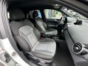 Audi a1 sportback 1.0 tfsi ultra 95 s line occasion paris 15ème (75) simplicicar simplicibike france