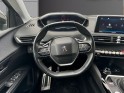 Peugeot 3008 1.2 puretech 130 ch ss bvm6 crossway - distribution faite occasion simplicicar frejus  simplicicar simplicibike...