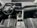 Peugeot 3008 1.2 puretech 130 ch ss bvm6 crossway - distribution faite occasion simplicicar frejus  simplicicar simplicibike...