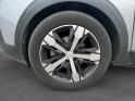 Peugeot 3008 1.2 puretech 130 ch ss bvm6 crossway - distribution faite occasion simplicicar frejus  simplicicar simplicibike...