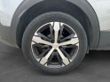 Peugeot 3008 1.2 puretech 130 ch ss bvm6 crossway - distribution faite occasion simplicicar frejus  simplicicar simplicibike...