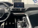 Peugeot 3008 1.2 puretech 130 ch ss bvm6 crossway - distribution faite occasion simplicicar frejus  simplicicar simplicibike...