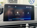 Peugeot 3008 1.2 puretech 130 ch ss bvm6 crossway - distribution faite occasion simplicicar frejus  simplicicar simplicibike...