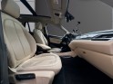 Bmw x1 f48 sdrive 18i 140 ch xline occasion cannes (06) simplicicar simplicibike france