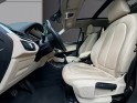 Bmw x1 f48 sdrive 18i 140 ch xline occasion cannes (06) simplicicar simplicibike france