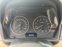 Bmw x1 f48 sdrive 18i 140 ch xline occasion cannes (06) simplicicar simplicibike france