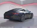 Porsche 911 carrera coupe s coupe 3.8i 400 uniquement pour export occasion montreuil (porte de vincennes)(75) simplicicar...